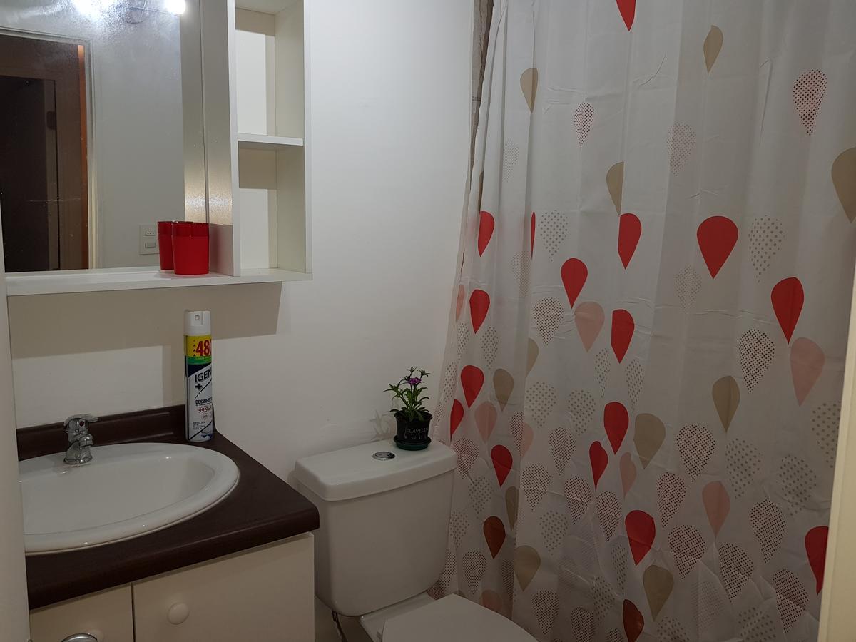 Puq Rent Apartment La Serena Exterior photo